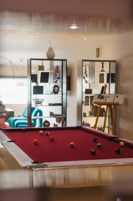 Le Loft Gallery Yourhosthelper 图克 外观 照片